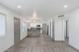 1010 Coconut Grove Dr - Photo 11