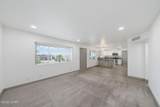 1010 Coconut Grove Dr - Photo 12