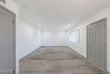 1010 Coconut Grove Dr - Photo 13