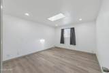 1010 Coconut Grove Dr - Photo 14