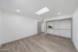 1010 Coconut Grove Dr - Photo 16