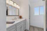 1010 Coconut Grove Dr - Photo 17