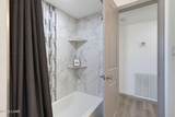 1010 Coconut Grove Dr - Photo 18