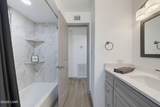 1010 Coconut Grove Dr - Photo 19