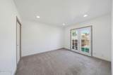 1010 Coconut Grove Dr - Photo 20