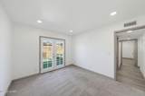 1010 Coconut Grove Dr - Photo 21