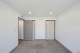1010 Coconut Grove Dr - Photo 22