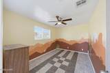 1010 Coconut Grove Dr - Photo 23