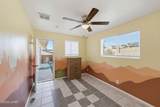 1010 Coconut Grove Dr - Photo 24
