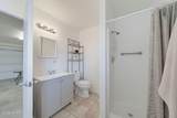 1010 Coconut Grove Dr - Photo 25