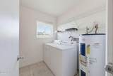 1010 Coconut Grove Dr - Photo 26