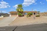 1010 Coconut Grove Dr - Photo 3