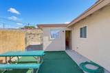1010 Coconut Grove Dr - Photo 31