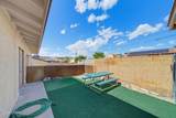 1010 Coconut Grove Dr - Photo 33