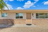 1010 Coconut Grove Dr - Photo 4