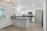 1010 Coconut Grove Dr - Photo 6
