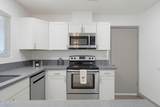 1010 Coconut Grove Dr - Photo 8