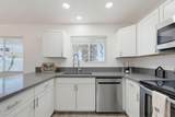 1010 Coconut Grove Dr - Photo 9