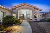 280 Pacific Dr - Photo 10