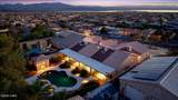 280 Pacific Dr - Photo 100