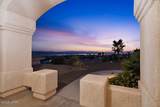 280 Pacific Dr - Photo 11
