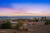 280 Pacific Dr - Photo 12