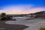 280 Pacific Dr - Photo 13