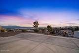 280 Pacific Dr - Photo 14