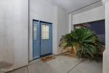 280 Pacific Dr - Photo 15