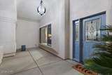 280 Pacific Dr - Photo 16
