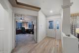 280 Pacific Dr - Photo 17