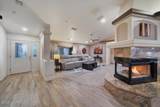 280 Pacific Dr - Photo 18