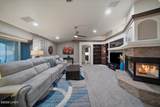 280 Pacific Dr - Photo 19