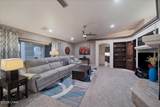 280 Pacific Dr - Photo 20