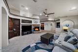 280 Pacific Dr - Photo 21