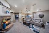 280 Pacific Dr - Photo 22