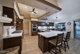 280 Pacific Dr - Photo 23