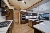 280 Pacific Dr - Photo 24