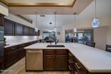 280 Pacific Dr - Photo 25