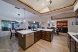 280 Pacific Dr - Photo 26