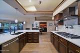 280 Pacific Dr - Photo 27