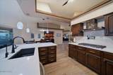 280 Pacific Dr - Photo 28