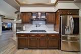280 Pacific Dr - Photo 29