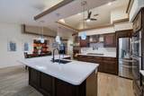 280 Pacific Dr - Photo 30