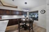280 Pacific Dr - Photo 31