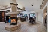 280 Pacific Dr - Photo 32