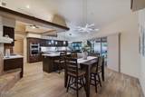 280 Pacific Dr - Photo 33