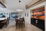 280 Pacific Dr - Photo 34