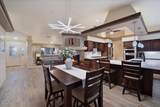 280 Pacific Dr - Photo 36