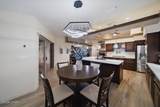 280 Pacific Dr - Photo 38